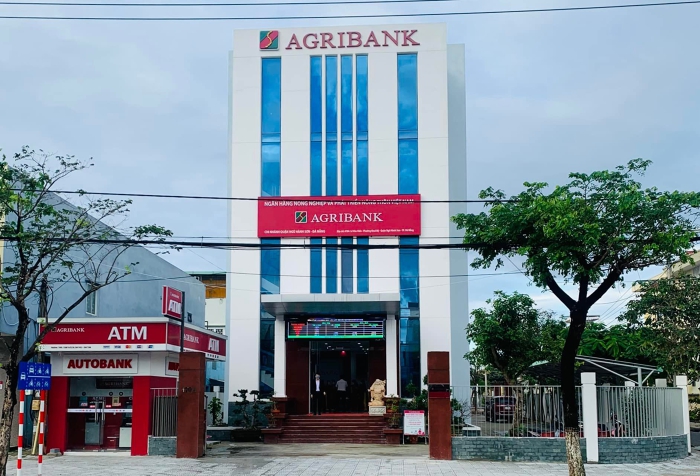 Ngân hàng Agribank Đắk Nông thông tin liên hệ địa chỉ số điện thoại tổng đài